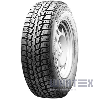 Marshal Power Grip KC11 215/60 R17C 104/102H (под шип)№1